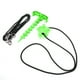thumbnail image 2 of Cuerda de juguete para perros, cuerda para atar a perros, cuerda para perros con juguete para masticar, cadena elástica para perros, probada profesionalmente, 2 of 12