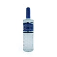 thumbnail image 3 of TEQUILA TADDEL PLATA 1000 ML, 3 of 3