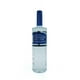 thumbnail image 3 of TEQUILA TADDEL PLATA 1000 ML, 3 of 3