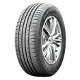 thumbnail image 1 of Set of 4 Sailun Inspire 215/50R17 95V XL Tires, 1 of 1
