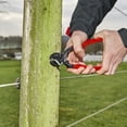 thumbnail image 2 of Cortador de pernos Knipex CoBolt XL 7101250SBA Precision Grade, 2 of 6