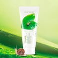 thumbnail image 1 of NATURE REPUBLIC Fresh Herb Snail Cleansing Foam 170ml, 1 of 3