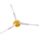 thumbnail image 2 of Paquete con 3 cepillos laterales MACHAO Para iRobot Roomba serie 600, 2 of 5