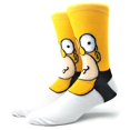 thumbnail image 1 of Los Hombres De La Moda Nuevo Feliz Divertido Calcetines De Algodón Colorido Loco De Dibujos Animados Conejo Increíble Diversión Adolescentes Largos Divertidos, 1 of 4