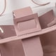 thumbnail image 5 of Bolso Hombro Mujer Jelly Small Casual Ladies Crossbody Messenger Bag (), 5 of 6