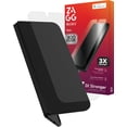 thumbnail image 1 of Screen Protector ZAGG Glass+ Google Pixel 10 Pro Fold, 1 of 8