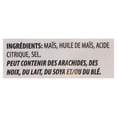 thumbnail image 4 of Maïs rôti Salé, 4 of 4
