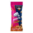 thumbnail image 2 of Botana Sabritas Karate churrumais 75 g, 2 of 4