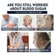 thumbnail image 4 of Gotas de glucosa Suplemento líquido para aumentar la circulación 59 ml Cuidado personal para nuevas mamás Estuche de viaje con jabón B Flat Gel de cavitación Piel suelta para el estómago Jabón de, 4 of 8