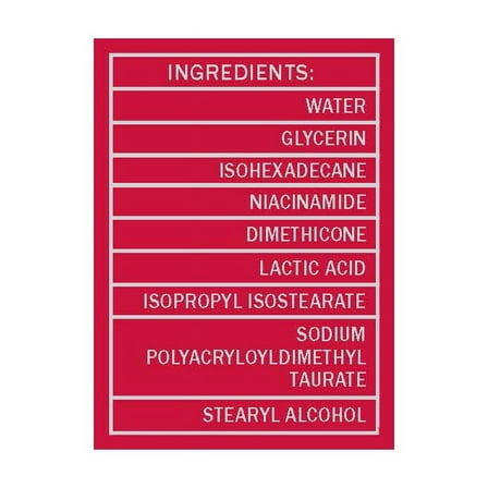 Olay Vitamin C   Peptide 24 MAX Hydrating Moisturizer 1.7oz