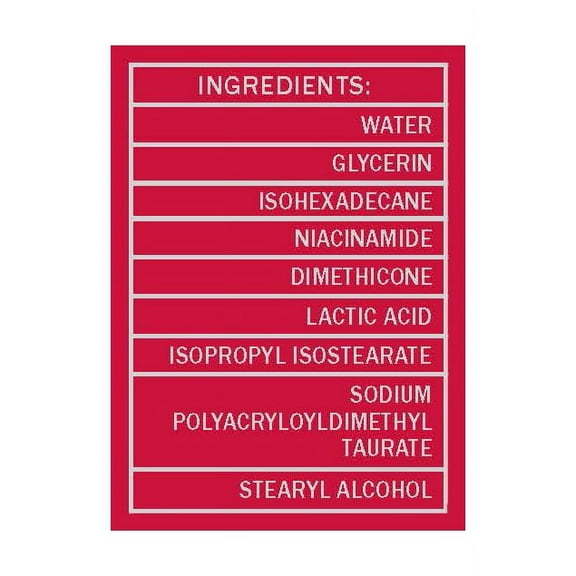 Olay Vitamin C   Peptide 24 MAX Hydrating Moisturizer 1.7oz