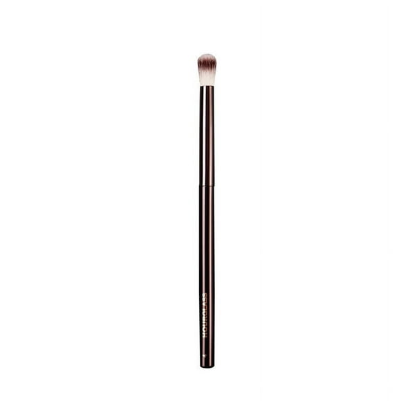 HOURGLASS Foundation Brush, Eye Shadow Brush, Lip Brush, Complete Set Of Makeup Brushes