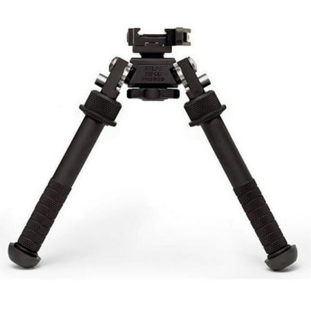 Primary Bipod Swing - Sawpy Camera Tripod/Bipod Outdoor Metal V8 Bipod 360 Degree Swivel Swing Frame Retractable Scaffolding
