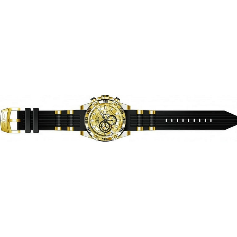 Invicta 25507 clearance