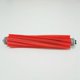 thumbnail image 2 of Accesorios para aspiradoras Xiaomi Para Xiaomi Roborock T7s T7plus T7splus S7 trapeador piezas de repuesto, 2 of 3