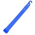 thumbnail image 1 of Emergency Glow Sticks 12 Hour Light Sticks for Camping Hiking Boating Power Outages Gear 6 Inch Long Durable Night, 1 of 3