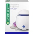 thumbnail image 1 of Nature's Bounty Ultrasonic Fragrance Diffuser, 1 of 2