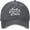 Deep Heather, variant on Nuka Drink Cola Baseball Cap for Men Women Adjustable Dad Hat Trucker Cap Sun Hats