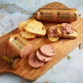 thumbnail image 3 of Schaller & Weber, Pate with Goose (6 pack), 3 of 3