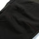thumbnail image 3 of Pantalones deportivos Jacenvly para hombre, de liquidación, con cintura alta, largos, de felpa, cálidos y resistentes al viento, para ciclismo y montañismo, color verde militar deportivo., 3 of 7
