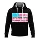 thumbnail image 4 of Sudadera con capucha de la serie Cody Rhodes del famoso evento de lucha libre con impresión 3D para hombre y primavera y otoño, jersey deportivo de ocio callejero para niños, 4 of 5