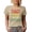 Tan, variant on Dad, Hero, Veteran, Legend, Veterans Day or Father's Day, Tan T-Shirt, Large