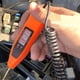 thumbnail image 3 of BRIGHTFUFU Probador de fusibles para coche, herramienta eléctrica automotriz, probador de circuito Digital de 5-32v, 3 of 7