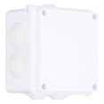 View all media