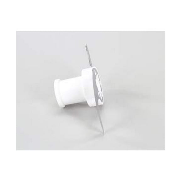 Robot Coupe 27055 Robot Coupe Blade