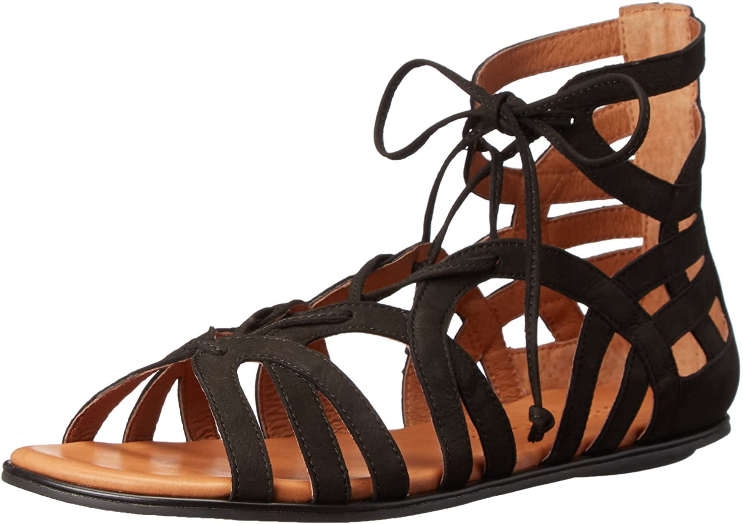 Gentle Souls by Kenneth Cole Womens 