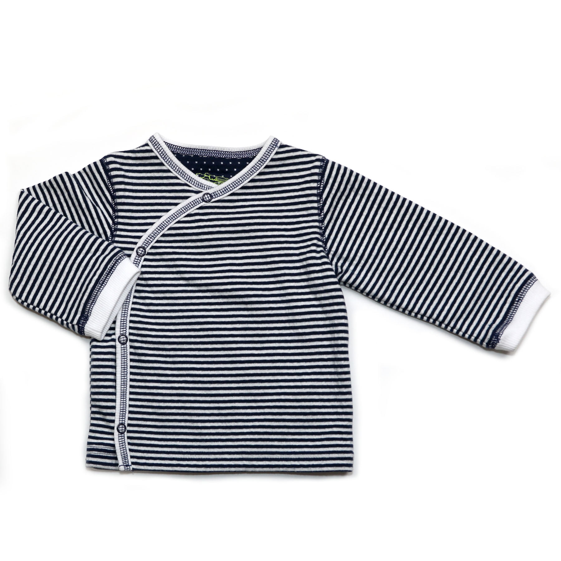 newborn baby boy cardigan