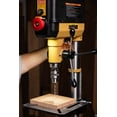 thumbnail image 3 of Powermatic 2815Fs Variable Speed Floor Standing Drill Press, 3 of 8