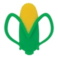 thumbnail image 4 of Mordedera Nuby Vegetales varios colores 1 pza, 4 of 4