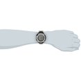 thumbnail image 3 of Men's PAW1300-1V Pathfinder Watch with Black Band, 3 of 5