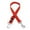 Red, variant on Ochine Pets Dog Seat Belt, Car Harness Belt for Dogs, Adjustable Dogs Tether for Cars, Durable Breathable Nylon Bungee Safety Seat Belts
