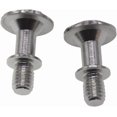 thumbnail image 6 of 2pcs Golf Weight Screw for Taylormade Spider Tour Putter R7 R9 R11 R11S R1 Driver, 6 of 7