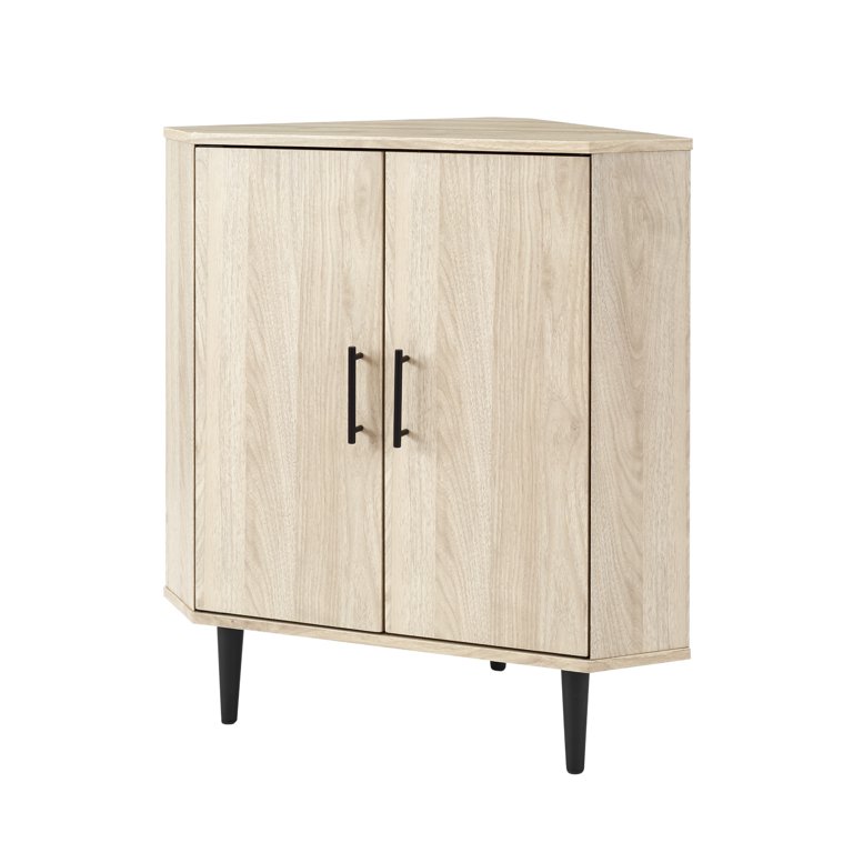 家具 cabinet Bush Business Furniture Universal Laundry Room Storage
