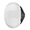 thumbnail image 4 of Glow 25" Quick Ball Lantern Softbox with Skirt Set and Bowens Mount Speed Ring, 4 of 10