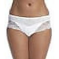 thumbnail image 6 of Panache Womens Ana Brief Style-9395, 6 of 6