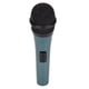 thumbnail image 4 of Micrófono Inalámbrico de Karaoke ANGGREK Micrófono de Mano con Cable XLR, 4 of 8