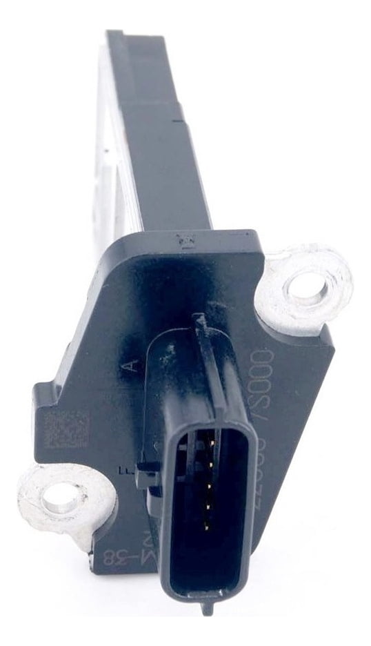 Applicable to Maf Sensor 22680-7s000 For Nissan Altima 2004-2012