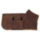 thumbnail image 1 of Dog Apparel Bathrobe Towel Bath Robe Pet Bathrobes Coat Absorbent Towel For Lar Medium Smal, 1 of 5