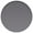 Grey, variant on iPad Air 11" (6th gen) 128g, iPad Air. Fresh Air.