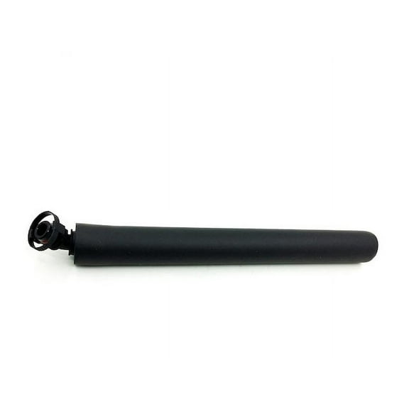 Crankcase Breather Hose - Compatible with 2001 - 2005 BMW 325i M54 2002 2003 2004