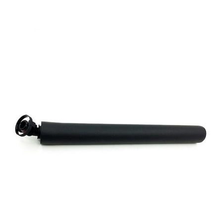 Crankcase Breather Hose - Compatible with 2001 - 2002 2004 - 2005 BMW 530i