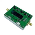 thumbnail image 3 of Atenuador Digital de 6 Ghz 30 DB 0.25 DB Módulo de de Pantalla OLED Paso para Amplificador de Radioaficionado de Potencia, 3 of 5