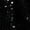 Black, variant on Hinvhai Women's Sleeveless Sparkle Shimmer Camisole Vest Glitter Sequin Tank Tops White XL(XL)