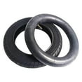 thumbnail image 2 of 10 Inch Electric Scooter Wheel Tire 10X2-6.1 for M365 Scooter Tire M365/Pro Inner Tube Tyre Replace Accessories, 2 of 6
