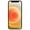 White, variant on Restored Apple iPhone 12 64GB Sprint Locked Blue (Refurbished)