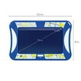 thumbnail image 2 of Boogie Board Sketch Studio - Boogie Board Learn to Draw Kit, 2 of 6